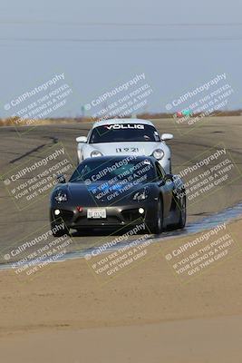 media/Nov-05-2022-PCA San Diego (Sat) [[b8380ef794]]/Yellow Group/Session 3 (Outside Grapevine)/
